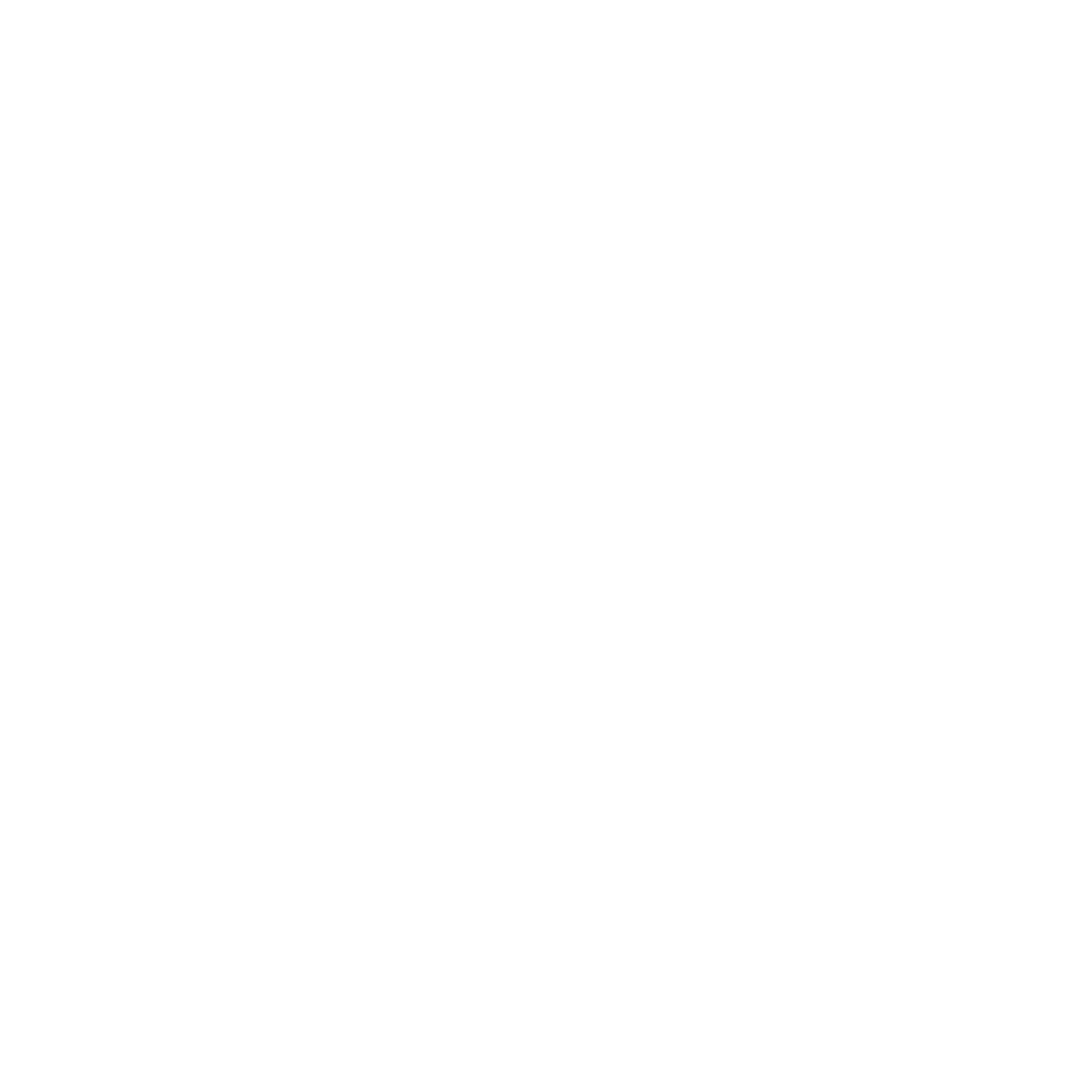 ArrowFin